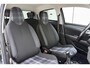 Peugeot 108 1.0 e-VTi Active | 72PK | 5-Deurs | Airco | Bluetooth | Multifunctioneel Stuurwiel | Privacy Glas | Elektrische Ramen Voor |