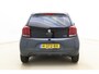 Peugeot 108 1.0 e-VTi Active | 72PK | 5-Deurs | Airco | Bluetooth | Multifunctioneel Stuurwiel | Privacy Glas | Elektrische Ramen Voor |