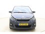 Peugeot 108 1.0 e-VTi Active | 72PK | 5-Deurs | Airco | Bluetooth | Multifunctioneel Stuurwiel | Privacy Glas | Elektrische Ramen Voor |