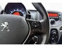 Peugeot 108 1.0 e-VTi Active | 72PK | 5-Deurs | Airco | Bluetooth | Multifunctioneel Stuurwiel | Privacy Glas | Elektrische Ramen Voor |