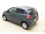 Peugeot 108 1.0 e-VTi Active | 72PK | 5-Deurs | Airco | Bluetooth | Multifunctioneel Stuurwiel | Privacy Glas | Elektrische Ramen Voor |