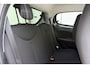 Peugeot 108 1.0 e-VTi Active | 72PK | 5-Deurs | Airco | Bluetooth | Multifunctioneel Stuurwiel | Privacy Glas | Elektrische Ramen Voor |
