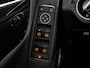 Mercedes-Benz C-klasse 200 Kompressor Automaat Airco, Cruise Control, Stuurbekrachtiging