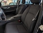 Mercedes-Benz C-klasse 200 Kompressor Automaat Airco, Cruise Control, Stuurbekrachtiging