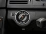 Mercedes-Benz C-klasse 200 Kompressor Automaat Airco, Cruise Control, Stuurbekrachtiging
