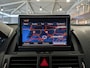 Mercedes-Benz C-klasse 200 Kompressor Automaat Airco, Cruise Control, Stuurbekrachtiging