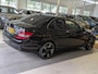 Mercedes-Benz C-klasse 200 Kompressor Automaat Airco, Cruise Control, Stuurbekrachtiging