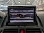 Mercedes-Benz C-klasse 200 Kompressor Automaat Airco, Cruise Control, Stuurbekrachtiging