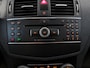 Mercedes-Benz C-klasse 200 Kompressor Automaat Airco, Cruise Control, Stuurbekrachtiging