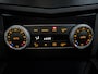 Mercedes-Benz C-klasse 200 Kompressor Automaat Airco, Cruise Control, Stuurbekrachtiging