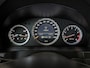 Mercedes-Benz C-klasse 200 Kompressor Automaat Airco, Cruise Control, Stuurbekrachtiging