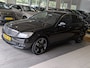 Mercedes-Benz C-klasse 200 Kompressor Automaat Airco, Cruise Control, Stuurbekrachtiging