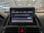 Mercedes-Benz C-klasse 200 Kompressor Automaat Airco, Cruise Control, Stuurbekrachtiging