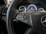 Mercedes-Benz C-klasse 200 Kompressor Automaat Airco, Cruise Control, Stuurbekrachtiging