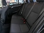 Mercedes-Benz C-klasse 200 Kompressor Automaat Airco, Cruise Control, Stuurbekrachtiging