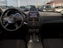 Mercedes-Benz C-klasse 200 Kompressor Automaat Airco, Cruise Control, Stuurbekrachtiging