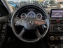 Mercedes-Benz C-klasse 200 Kompressor Automaat Airco, Cruise Control, Stuurbekrachtiging