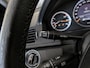 Mercedes-Benz C-klasse 200 Kompressor Automaat Airco, Cruise Control, Stuurbekrachtiging