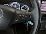 Mercedes-Benz C-klasse 200 Kompressor Automaat Airco, Cruise Control, Stuurbekrachtiging