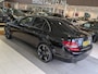 Mercedes-Benz C-klasse 200 Kompressor Automaat Airco, Cruise Control, Stuurbekrachtiging