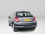 Peugeot 207 1.4 VTi X-line | Airco