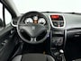 Peugeot 207 1.4 VTi X-line | Airco