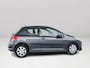 Peugeot 207 1.4 VTi X-line | Airco