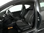 Peugeot 207 1.4 VTi X-line | Airco