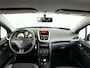 Peugeot 207 1.4 VTi X-line | Airco