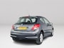 Peugeot 207 1.4 VTi X-line | Airco