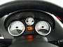 Peugeot 207 1.4 VTi X-line | Airco