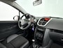 Peugeot 207 1.4 VTi X-line | Airco