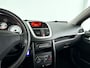 Peugeot 207 1.4 VTi X-line | Airco