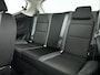 Peugeot 207 1.4 VTi X-line | Airco