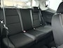 Peugeot 207 1.4 VTi X-line | Airco