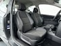 Peugeot 207 1.4 VTi X-line | Airco