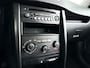 Peugeot 207 1.4 VTi X-line | Airco
