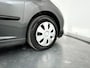 Peugeot 207 1.4 VTi X-line | Airco