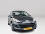 Peugeot 207 1.4 VTi X-line | Airco