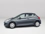 Peugeot 207 1.4 VTi X-line | Airco