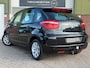 Citroën C4 Picasso 1.8-16V Ambiance/AIRCO/TREKH/PARKS/APK/NAP