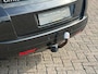 Citroën C4 Picasso 1.8-16V Ambiance/AIRCO/TREKH/PARKS/APK/NAP