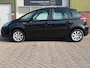 Citroën C4 Picasso 1.8-16V Ambiance/AIRCO/TREKH/PARKS/APK/NAP