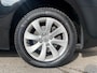 Citroën C4 Picasso 1.8-16V Ambiance/AIRCO/TREKH/PARKS/APK/NAP