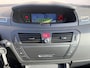 Citroën C4 Picasso 1.8-16V Ambiance/AIRCO/TREKH/PARKS/APK/NAP
