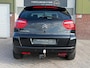 Citroën C4 Picasso 1.8-16V Ambiance/AIRCO/TREKH/PARKS/APK/NAP