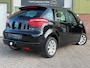Citroën C4 Picasso 1.8-16V Ambiance/AIRCO/TREKH/PARKS/APK/NAP