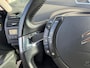 Citroën C4 Picasso 1.8-16V Ambiance/AIRCO/TREKH/PARKS/APK/NAP