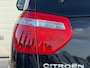 Citroën C4 Picasso 1.8-16V Ambiance/AIRCO/TREKH/PARKS/APK/NAP