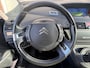 Citroën C4 Picasso 1.8-16V Ambiance/AIRCO/TREKH/PARKS/APK/NAP